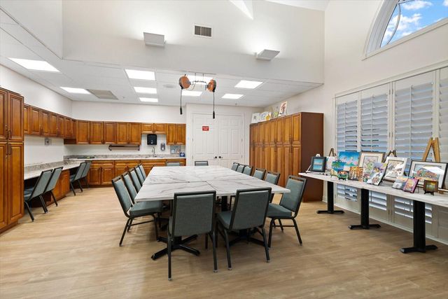 1237 RAMBLING VINE COURT, Trinity, FL 34655