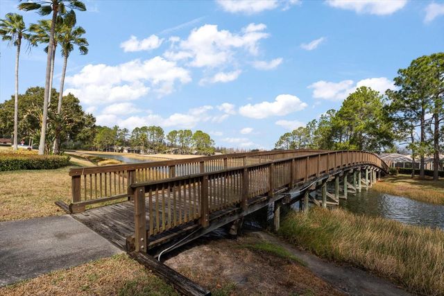 1237 RAMBLING VINE COURT, Trinity, FL 34655