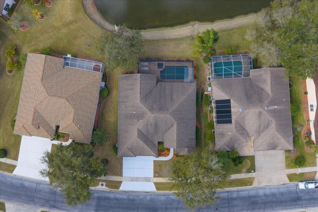 1237 RAMBLING VINE COURT, Trinity, FL 34655
