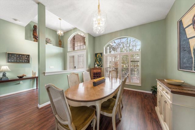 1237 RAMBLING VINE COURT, Trinity, FL 34655