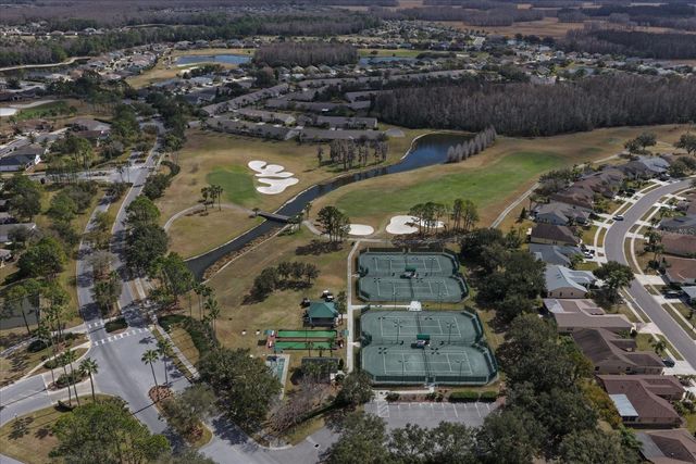 1237 RAMBLING VINE COURT, Trinity, FL 34655