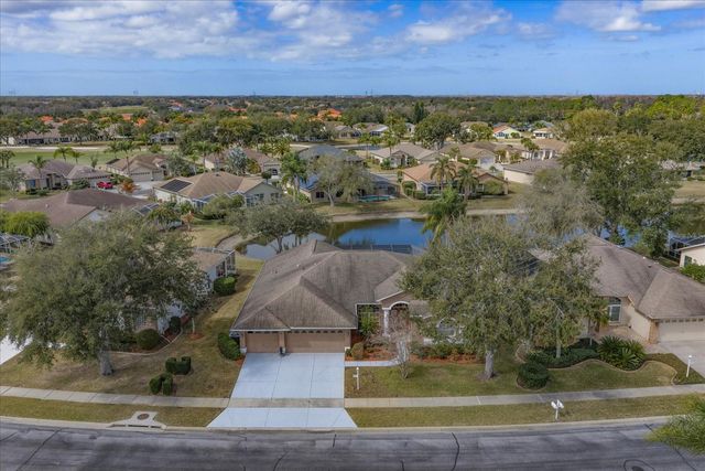 1237 RAMBLING VINE COURT, Trinity, FL 34655