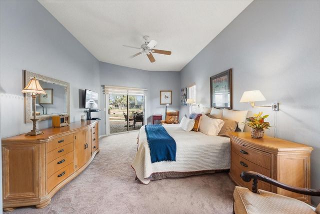 1237 RAMBLING VINE COURT, Trinity, FL 34655