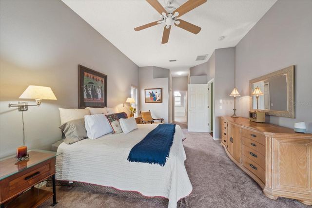 1237 RAMBLING VINE COURT, Trinity, FL 34655