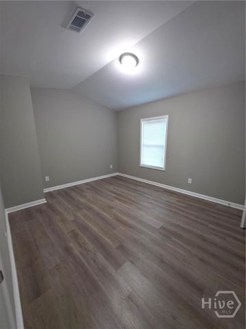 107 Charlotte Place, Statham, GA 30666