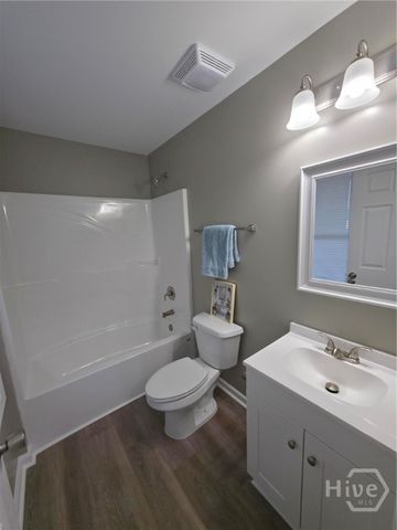 107 Charlotte Place, Statham, GA 30666