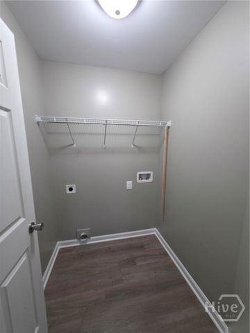 107 Charlotte Place, Statham, GA 30666