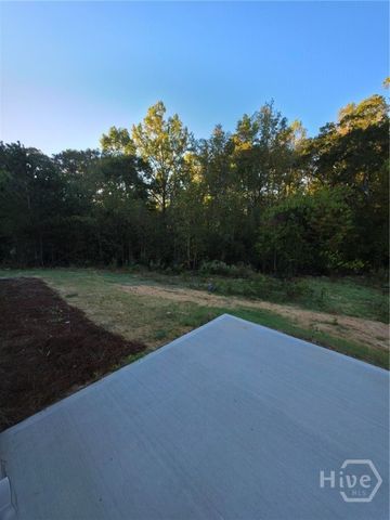 107 Charlotte Place, Statham, GA 30666