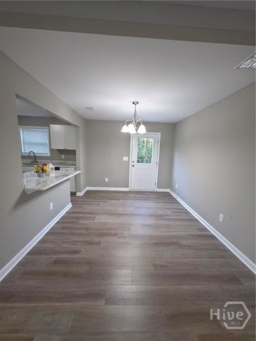 107 Charlotte Place, Statham, GA 30666