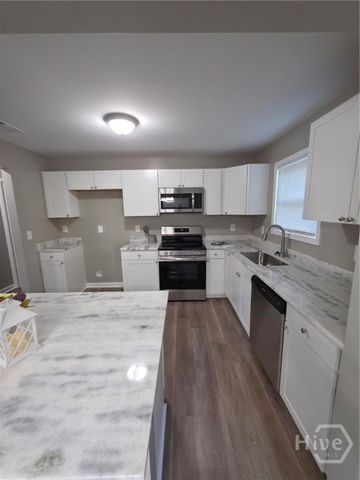 107 Charlotte Place, Statham, GA 30666