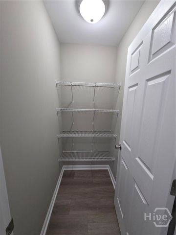 107 Charlotte Place, Statham, GA 30666