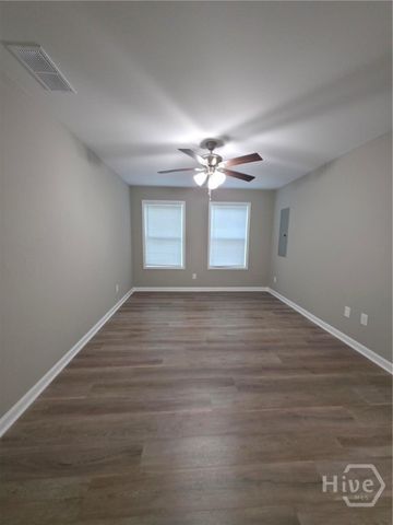 107 Charlotte Place, Statham, GA 30666