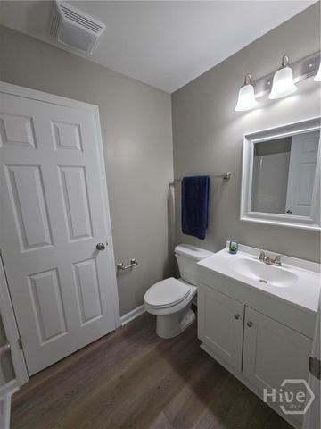 107 Charlotte Place, Statham, GA 30666