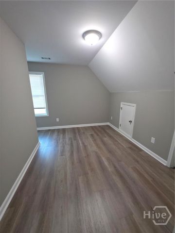 107 Charlotte Place, Statham, GA 30666