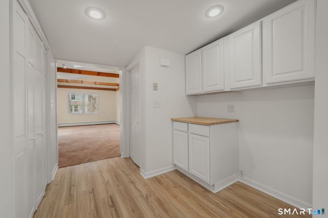 23 Central Avenue, East Lyme, CT 06357