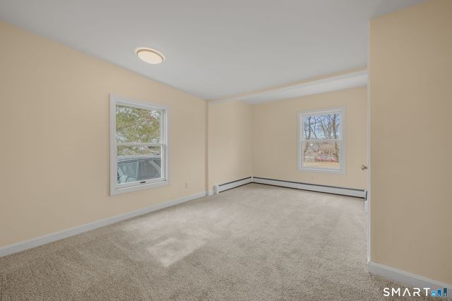 23 Central Avenue, East Lyme, CT 06357