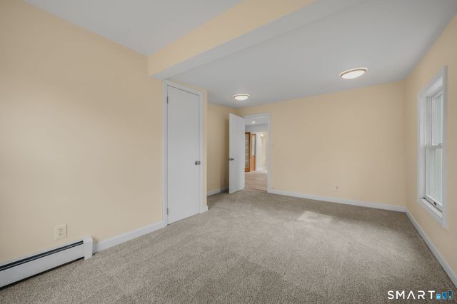 23 Central Avenue, East Lyme, CT 06357