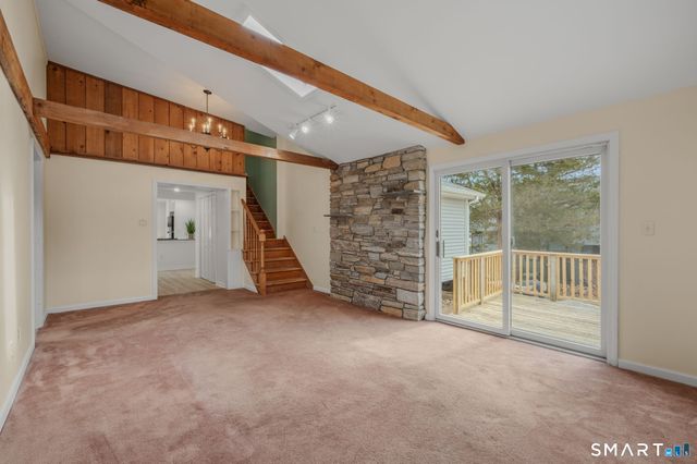 23 Central Avenue, East Lyme, CT 06357