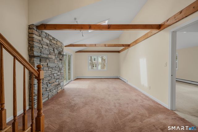 23 Central Avenue, East Lyme, CT 06357