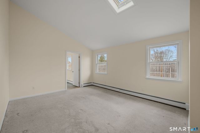 23 Central Avenue, East Lyme, CT 06357