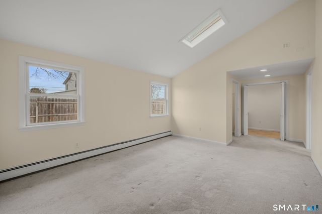 23 Central Avenue, East Lyme, CT 06357