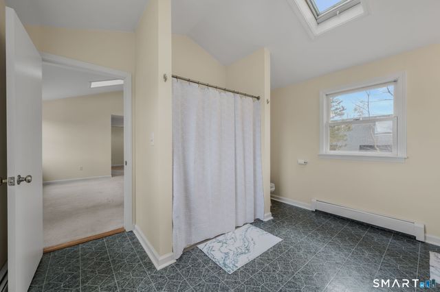 23 Central Avenue, East Lyme, CT 06357