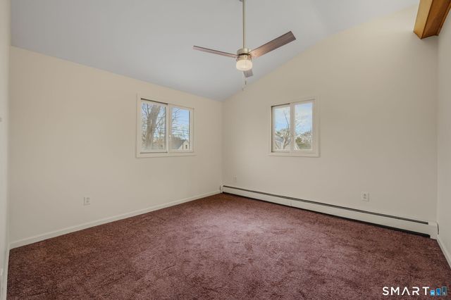 23 Central Avenue, East Lyme, CT 06357