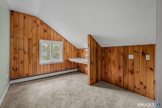 23 Central Avenue, East Lyme, CT 06357