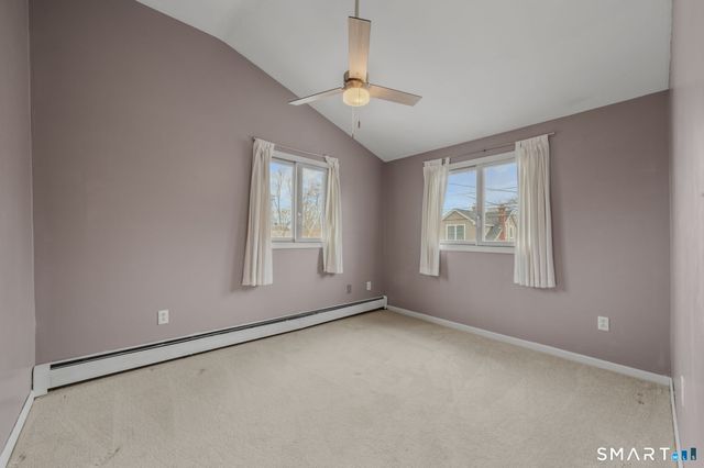 23 Central Avenue, East Lyme, CT 06357