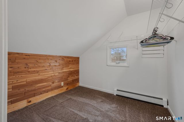 23 Central Avenue, East Lyme, CT 06357