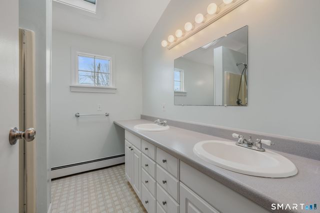 23 Central Avenue, East Lyme, CT 06357