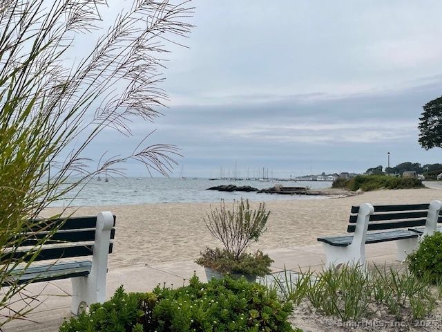 23 Central Avenue, East Lyme, CT 06357