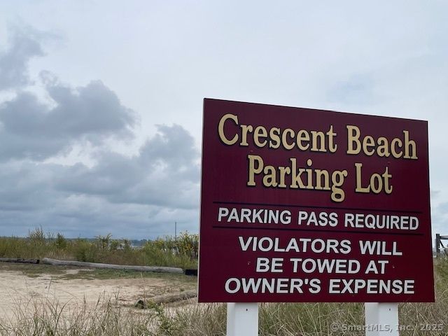 23 Central Avenue, East Lyme, CT 06357