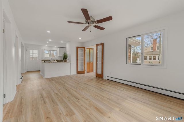 23 Central Avenue, East Lyme, CT 06357