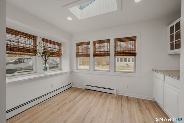 23 Central Avenue, East Lyme, CT 06357