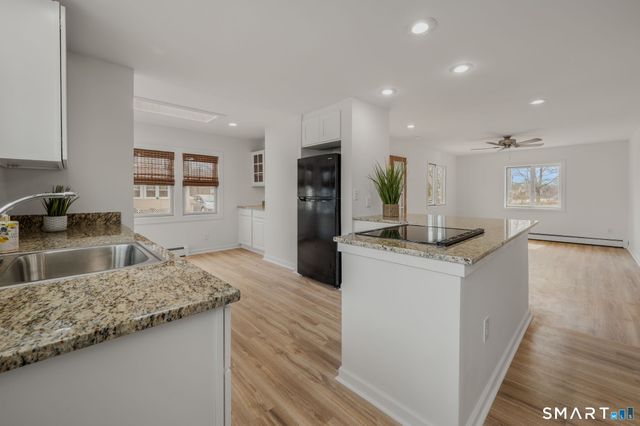 23 Central Avenue, East Lyme, CT 06357