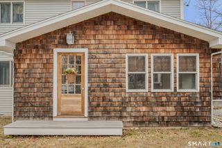 23 Central Avenue, East Lyme, CT 06357