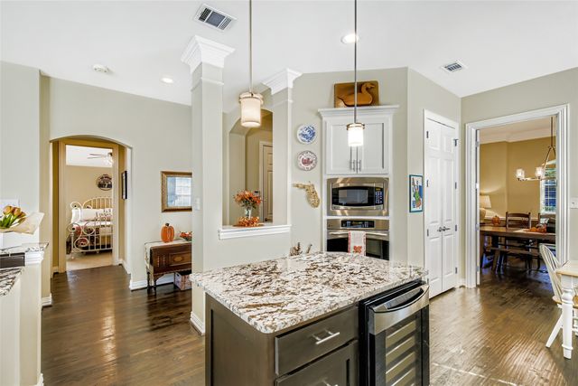 11301 Dinsdale Drive, Dallas, TX 75218