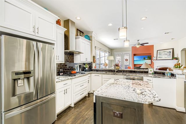 11301 Dinsdale Drive, Dallas, TX 75218