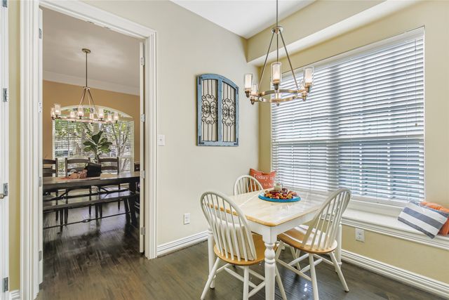 11301 Dinsdale Drive, Dallas, TX 75218