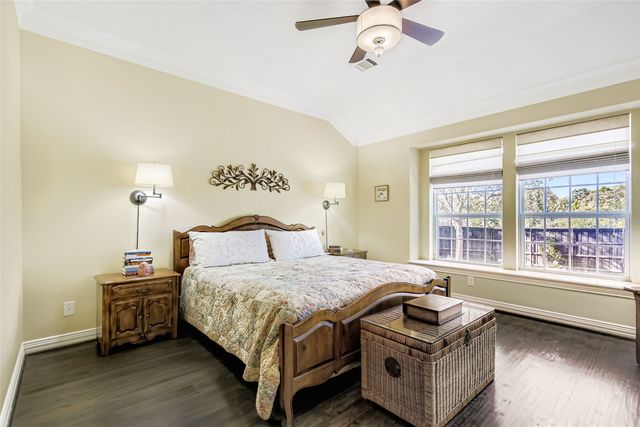 11301 Dinsdale Drive, Dallas, TX 75218