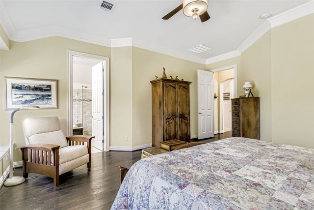 11301 Dinsdale Drive, Dallas, TX 75218