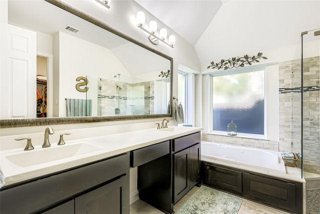 11301 Dinsdale Drive, Dallas, TX 75218