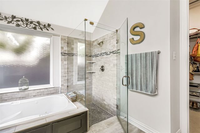 11301 Dinsdale Drive, Dallas, TX 75218