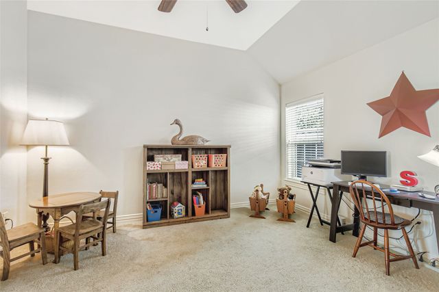 11301 Dinsdale Drive, Dallas, TX 75218