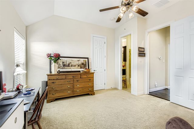 11301 Dinsdale Drive, Dallas, TX 75218