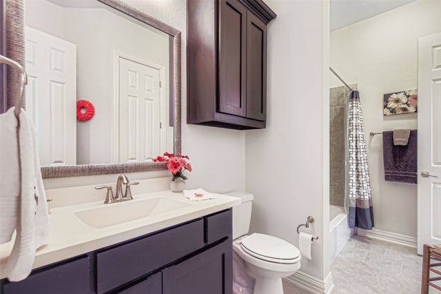 11301 Dinsdale Drive, Dallas, TX 75218