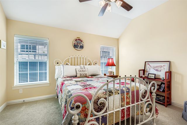 11301 Dinsdale Drive, Dallas, TX 75218