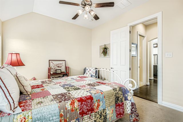 11301 Dinsdale Drive, Dallas, TX 75218