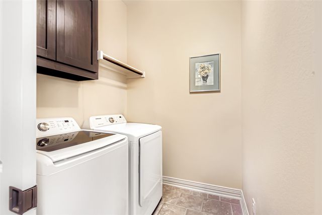 11301 Dinsdale Drive, Dallas, TX 75218